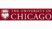 University of Chicago Logo